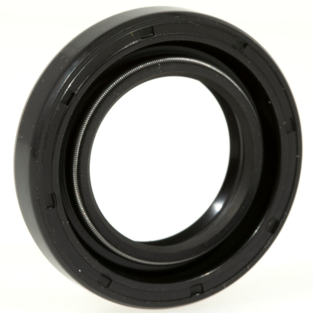 Axle Oil Seal Axle - TT-1A632034390 | Troy-Bilt Canada