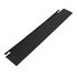 23.25&quot; Trail Shield