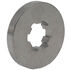 FLAT WASHER - SPECIAL