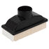 Kawasaki&reg; Part Number 11013-0727. Air Filter