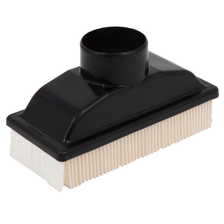 Kawasaki&reg; Part Number 11013-0727. Air Filter