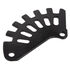 Hight Adjustment Plate