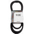 Snow Blower Attachment Lower Drive Belt