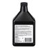 Atlas 4-Cycle SAE 30 Lawn Mower Oil