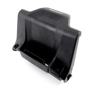 Replacement Battery - RC/XR2