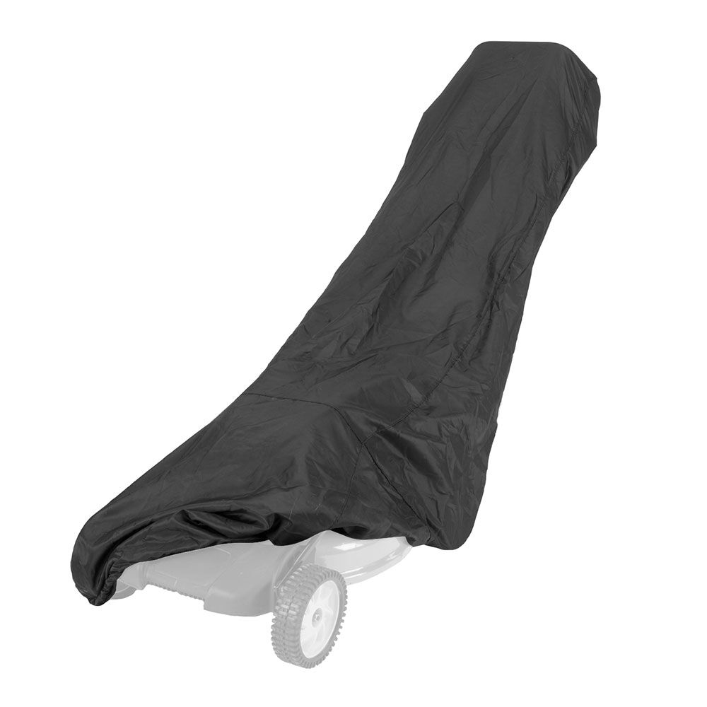Arnold Lawn Mower Cover 490 290 0012