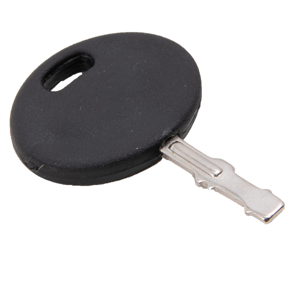 Craftsman lawn mower key clearance