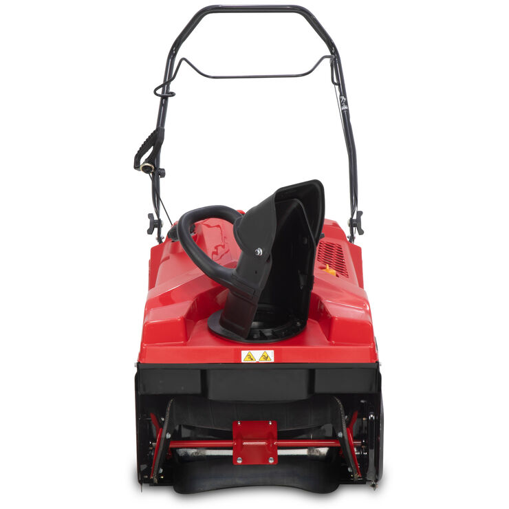 Squall&trade; 179E Snow Blower