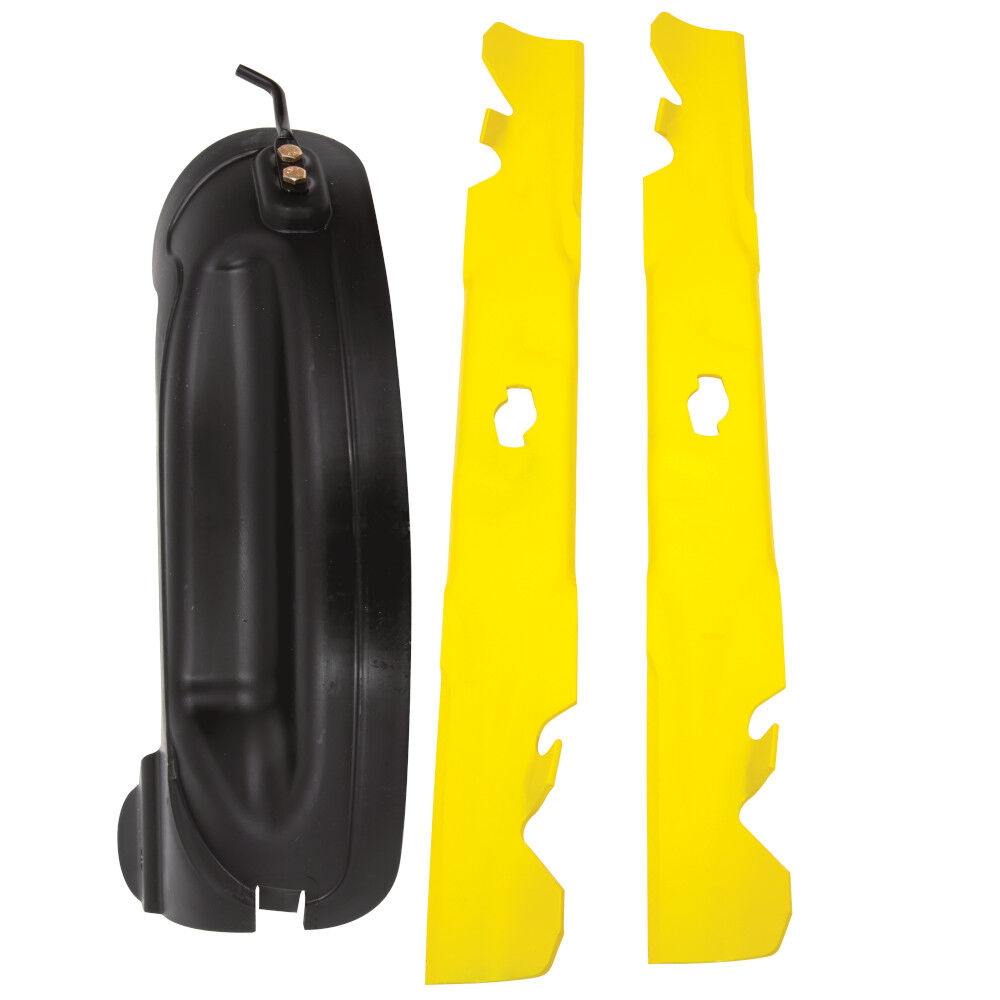 Xtreme® Mulching Kit for 42-inch Cutting Decks - 19A30046GFP