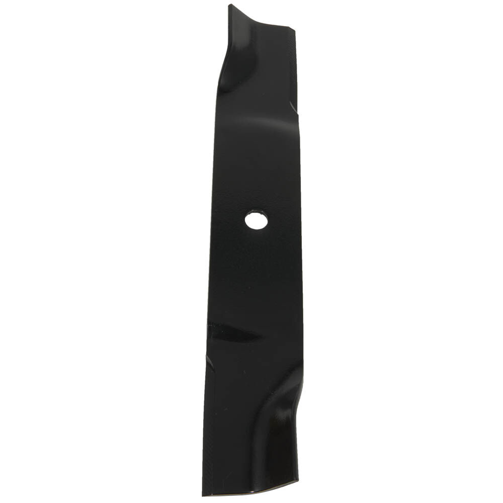 Craftsman high lift mower blades online