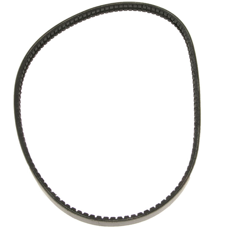 Blade Drive Belt