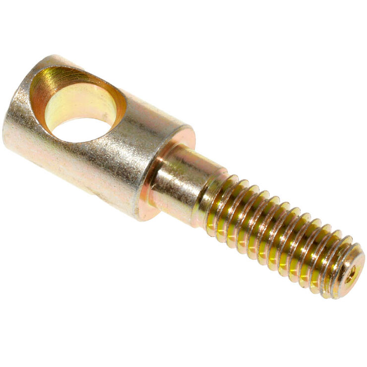 SWIVEL