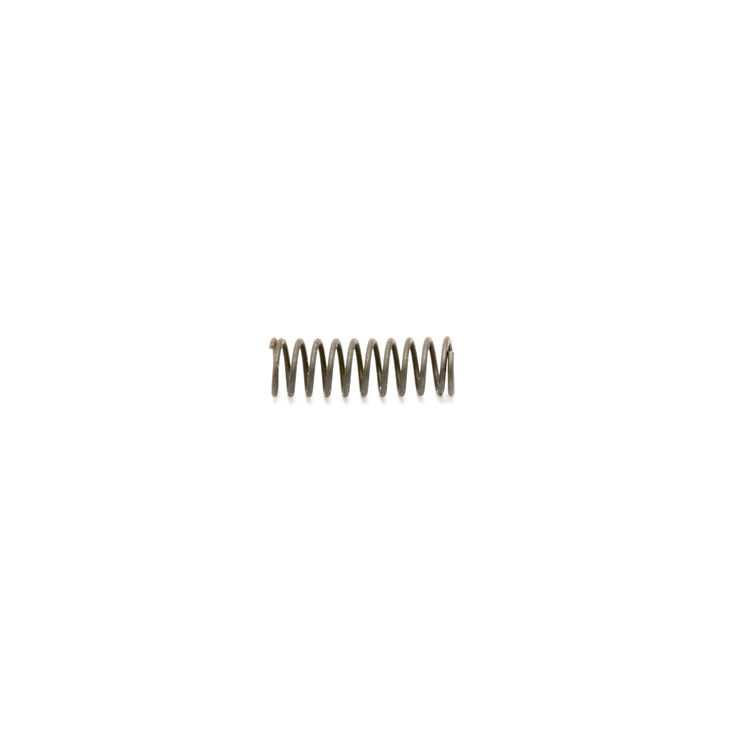 Compression Spring