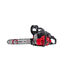 TB4216 16&quot; Gas Chainsaw