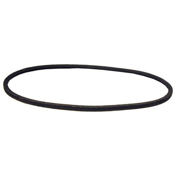Riding Mower Hydrostatic Transmission Belt