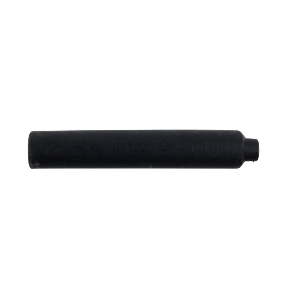 Oil Drain Sleeve - 731-1682A | Troy-Bilt Canada