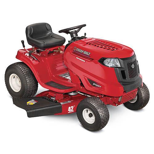 Troy bilt pony 13wn77ks011 deals