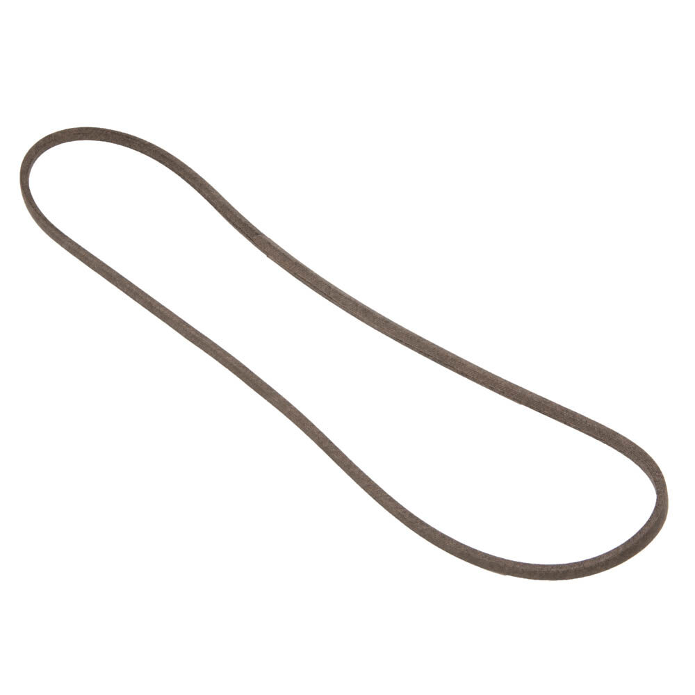 HTC × FJ cross bone belt VCM TENDERLOIN CVT Drive Belt for Loncin 200 (162FMK) ATV 801.5x18.2 x 30