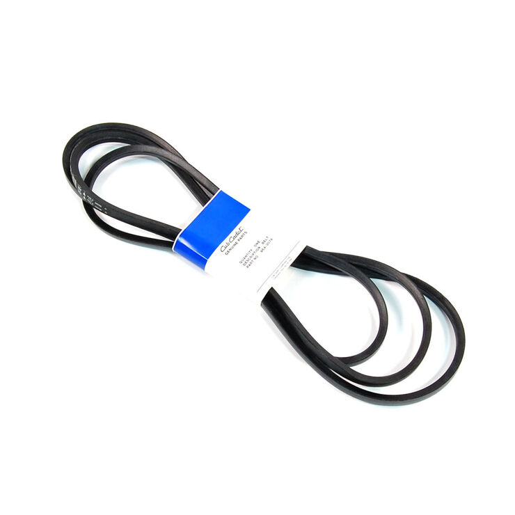 BELT-DECK       B X 161.00   N