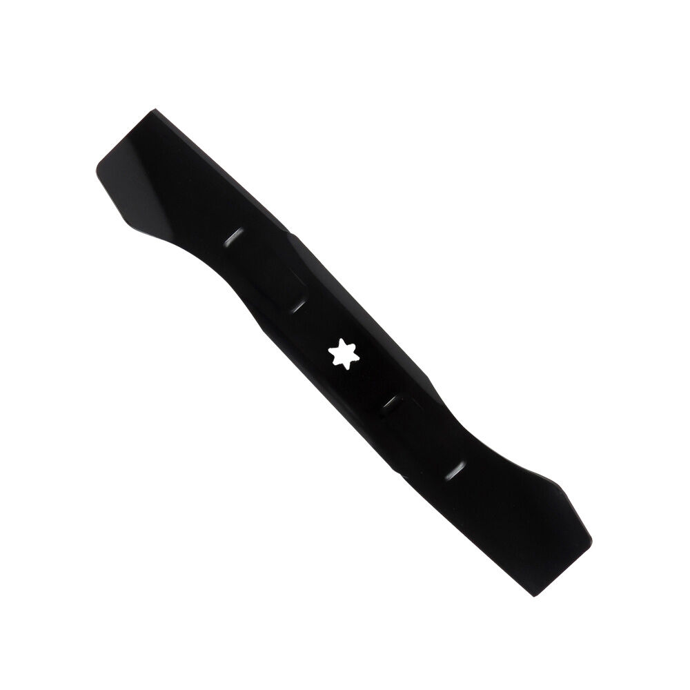 2 in 1 Blade for 42 inch Timing Cutting Decks