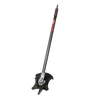 TrimmerPlus® Add-On Brush Cutter