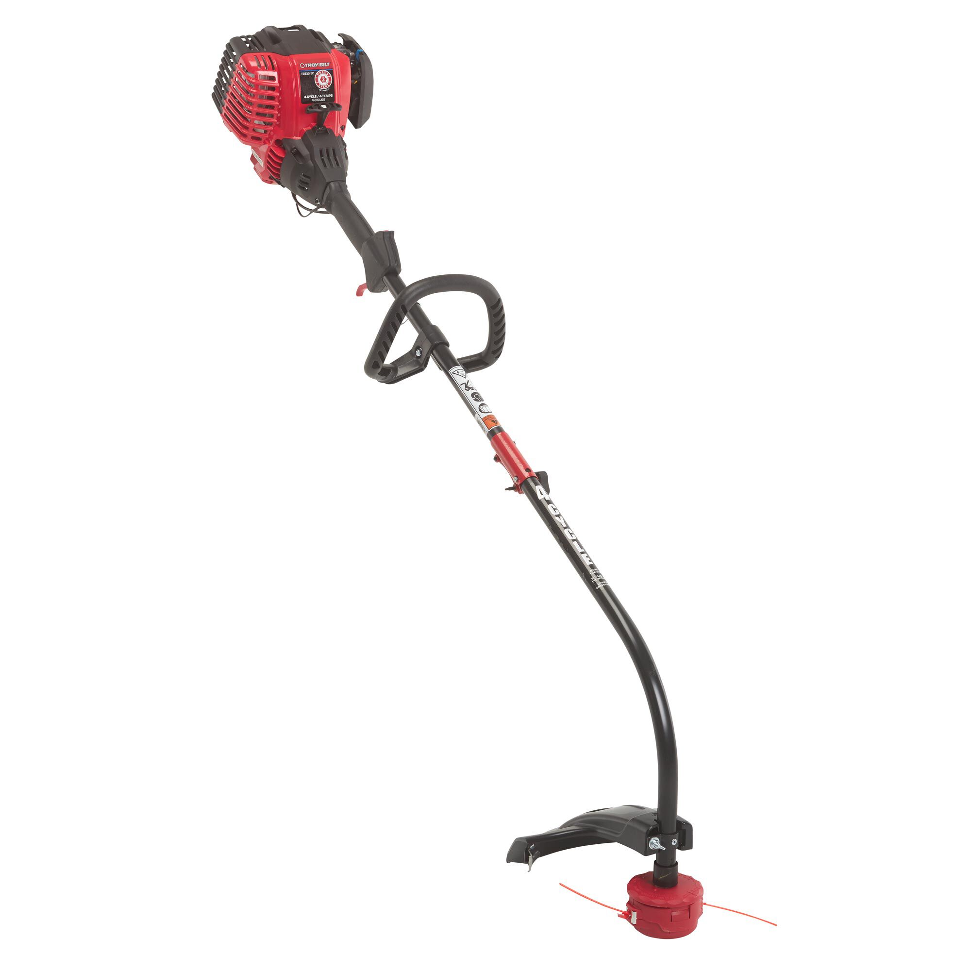 4 stroke new arrivals trimmer