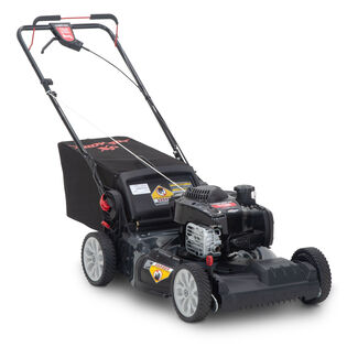 TB220B XP SpaceSavr™ Self-Propelled Mower