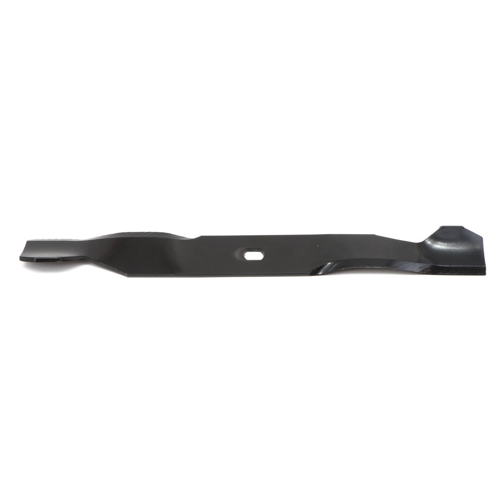 Troy bilt mulching blade deals