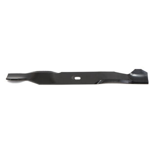 Mulching Blade for 33-inch Cutting Decks