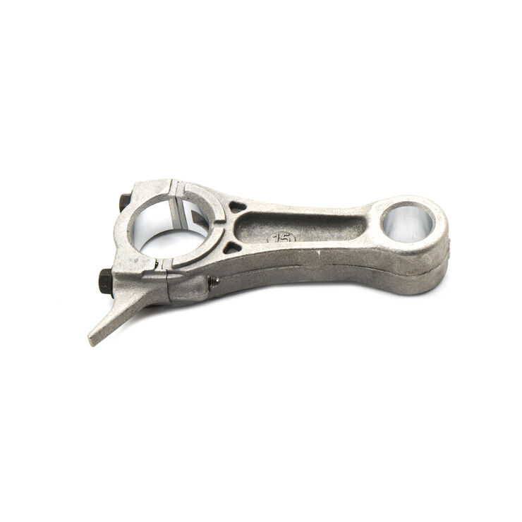 ROD-CONNECTING               N