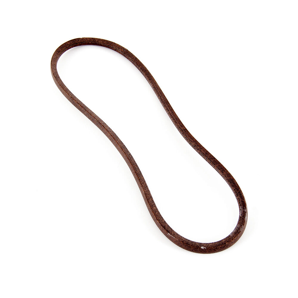 Troy bilt lawn mower belt replacement deck drive belt clearance a94