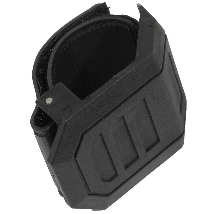 Clamp Assembly 239x50