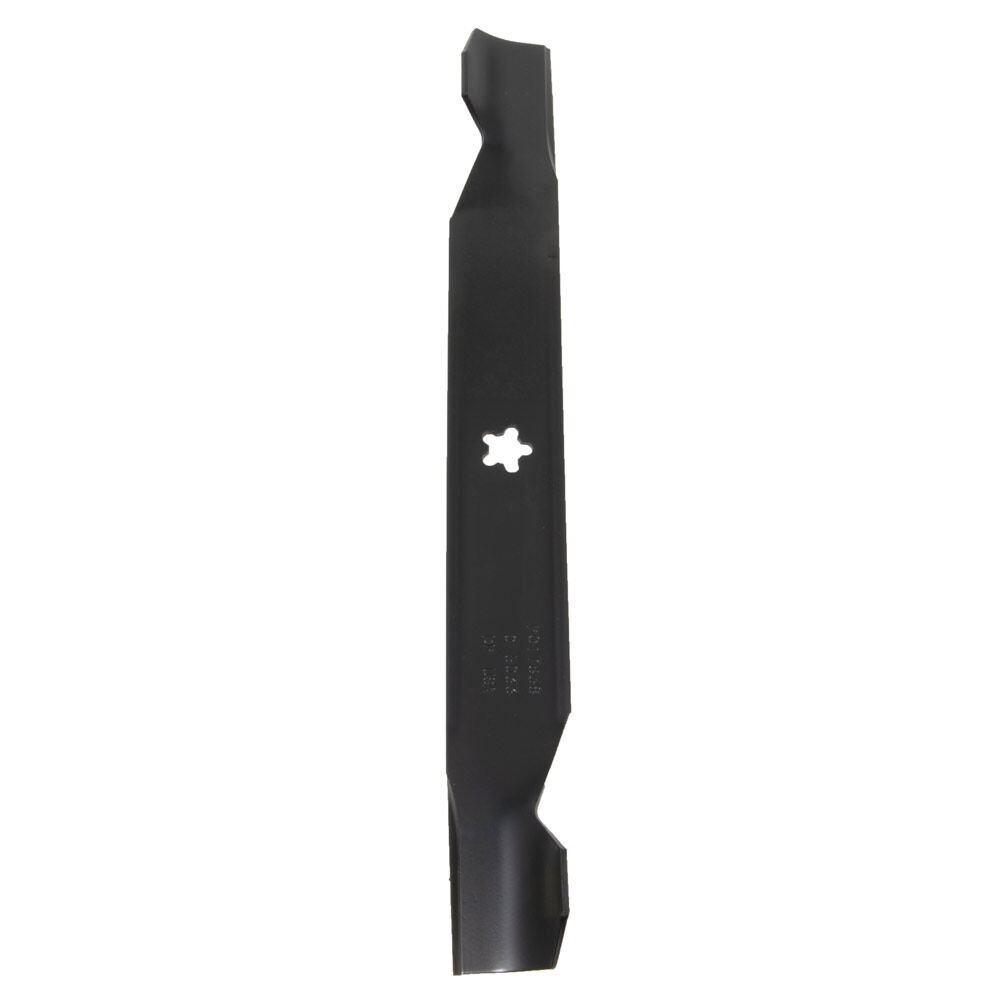 Craftsman lawn mower clearance blades 22 inch