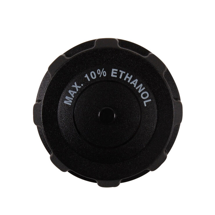 Fuel Cap 3.5"