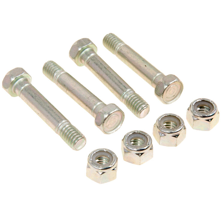 Shear Bolt Kit 5/16-18 x 1.75