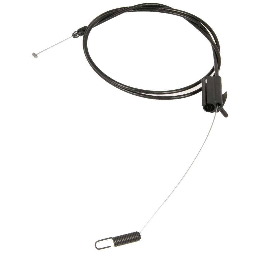 12acp3mt563 hotsell