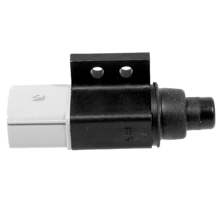 Plunger Switch (No/No)