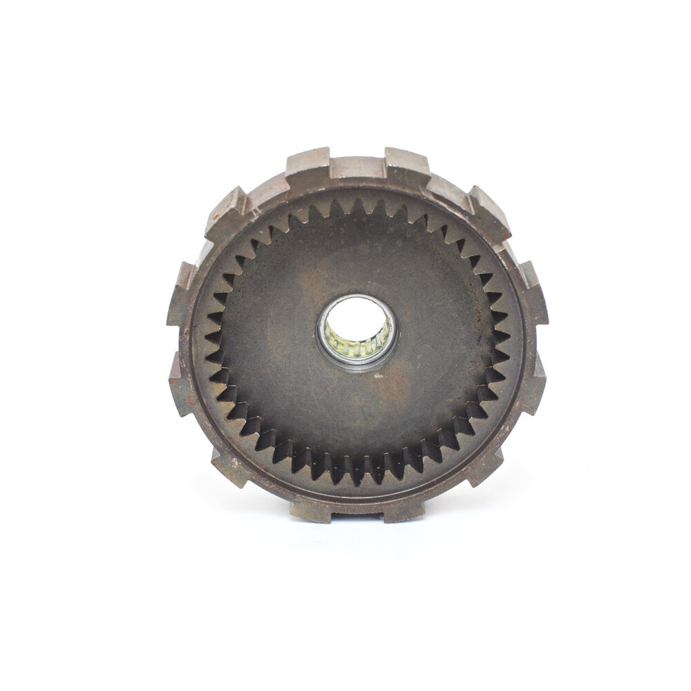 Planetary Gear Assembly - 918-04285 | Troy-Bilt Canada
