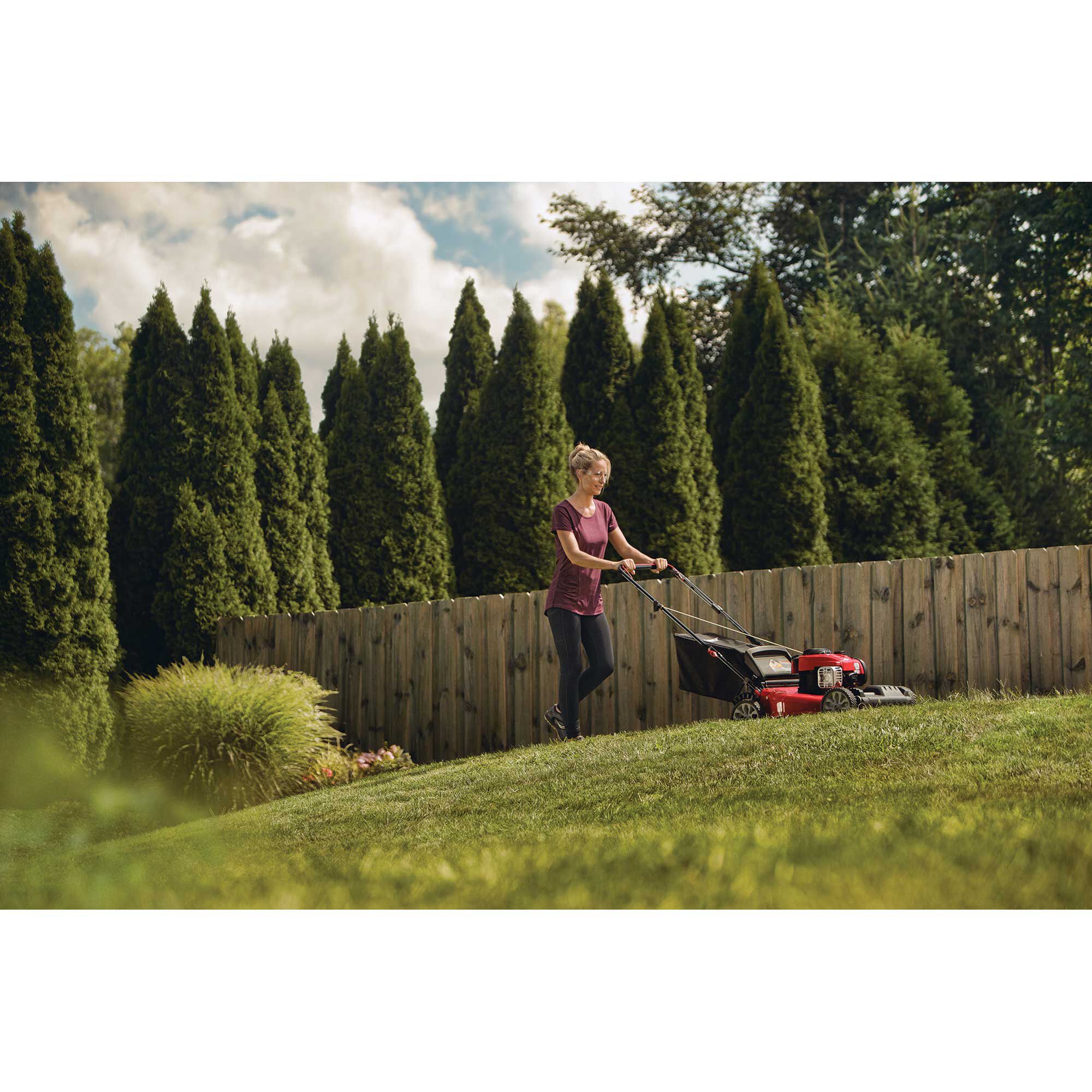 Troy bilt tb200 oil type new arrivals