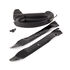 Mulching Kit for 42-inch Cutting Decks