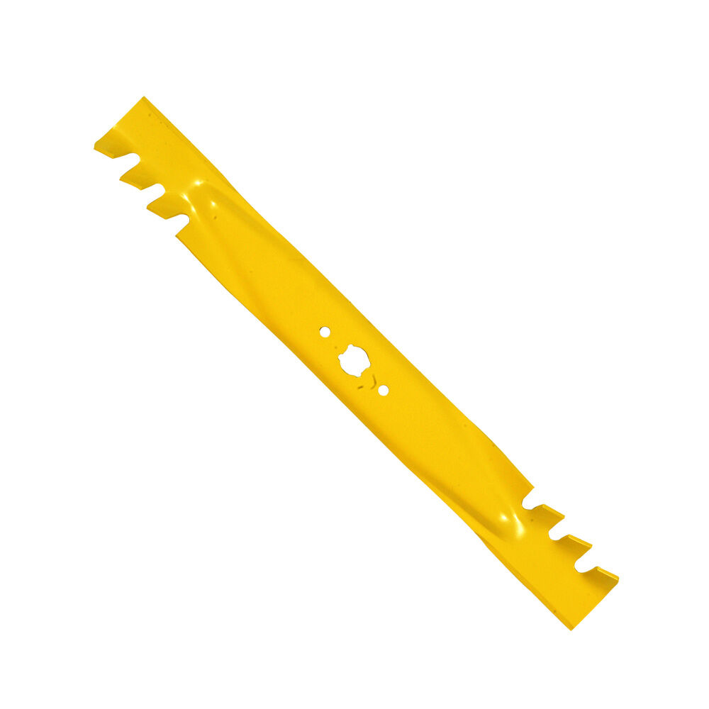 Troy bilt bronco mulching blades new arrivals