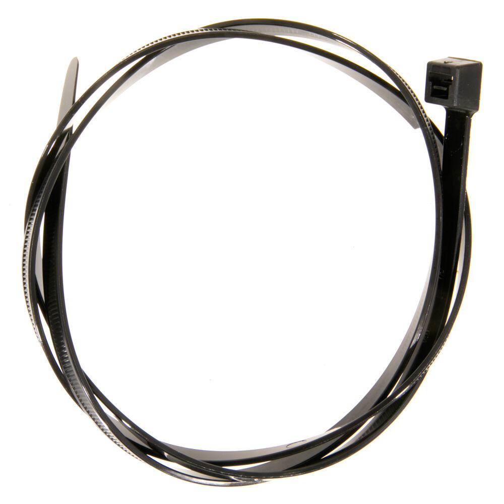 Cable Tie 42In - 726-0288 | Troy-Bilt Canada
