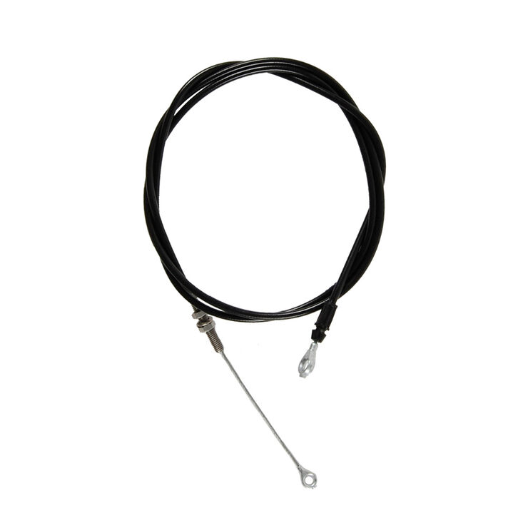 Control Cable 