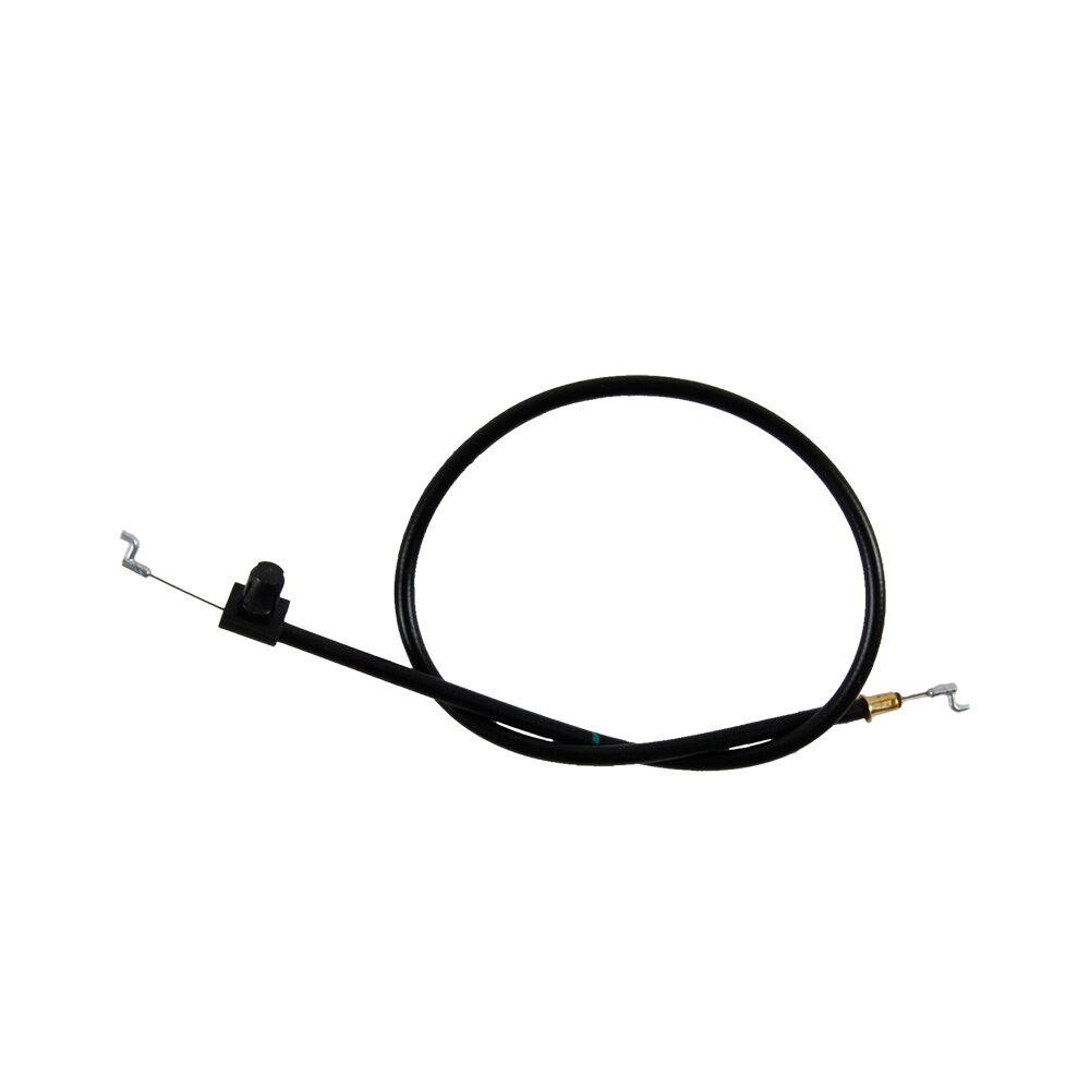 753-05270.jpg?sw=580&sh=580&sm=fit