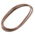 Riding Mower 42-inch Deck Belt