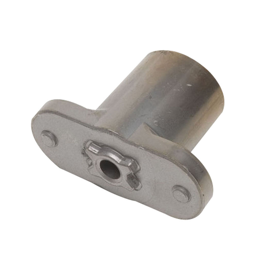 Troy bilt blade adapter new arrivals