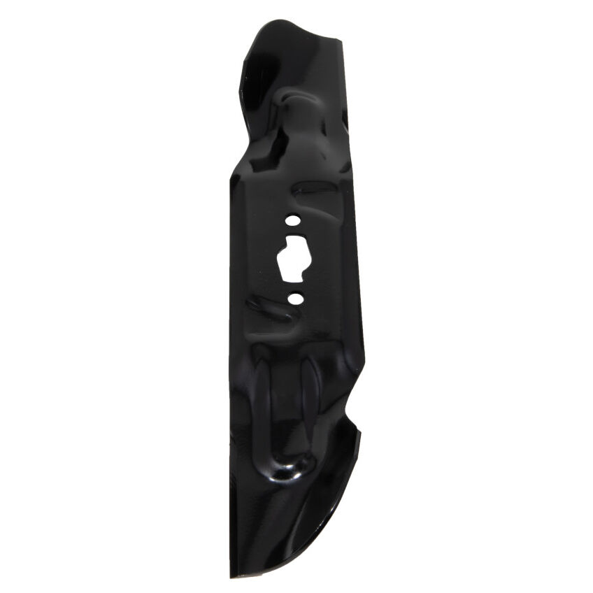 Troy bilt 50 inch zero turn blades discount
