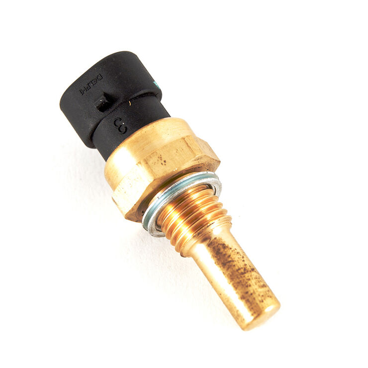 SENSOR-WATER TEMPERATURE