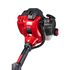 TB27S EC Straight Shaft String Trimmer