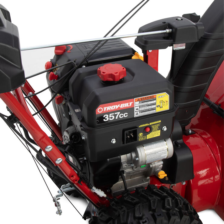 Storm&trade; 3090 Snow Blower